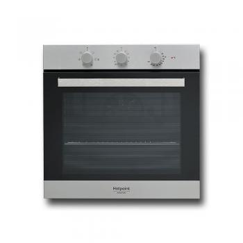 HOTPOINT FA3530HIX Forno / Inox