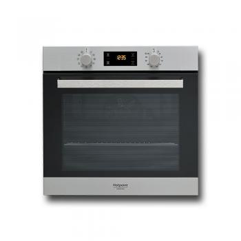 HOTPOINT FA3841HIX Forno / Inox