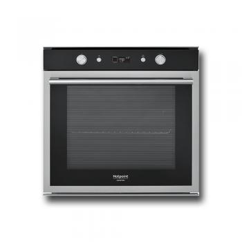 HOTPOINT FI6864SHIX Forno / Inox