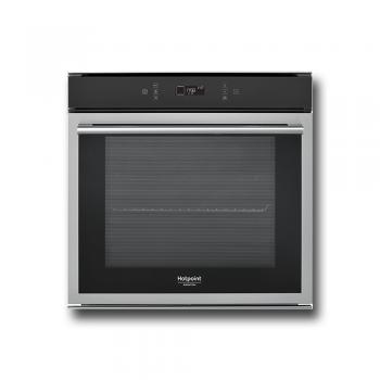 HOTPOINT@FI6874SPIX Forno / Inox