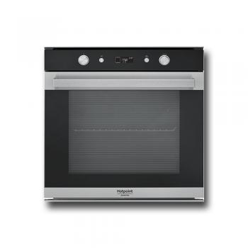 HOTPOINT@FI7861SPIX Forno / Inox