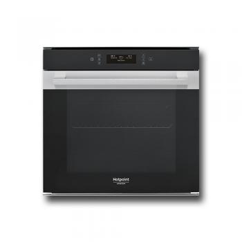 HOTPOINT FI9891SHIX Forno M.F. A+ / Nero.Ix