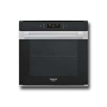 HOTPOINT FI9891SPIX Forno Pirolitico A+ / Nero.Ix