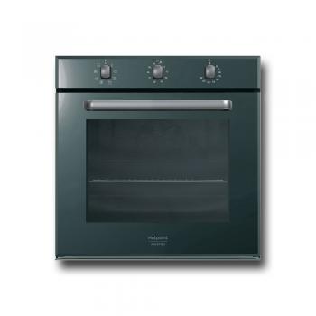 HOTPOINT FID834HMR Forno / Specchio