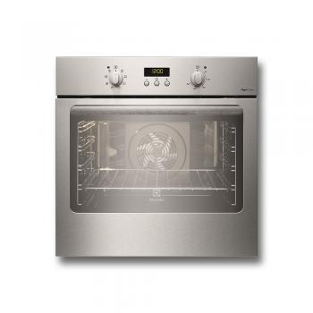 ELECTROLUX@FS73XE Forno 7F A / Inox