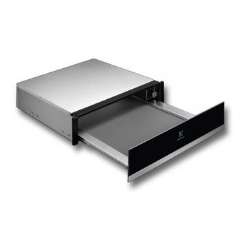 ELECTROLUX KBD4X Cassetto Scaldavivande / Inox