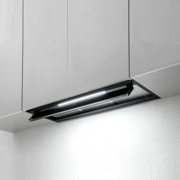 SILVERLINE@3129.9.733.17 Gruppo 90 N.D. / Inox