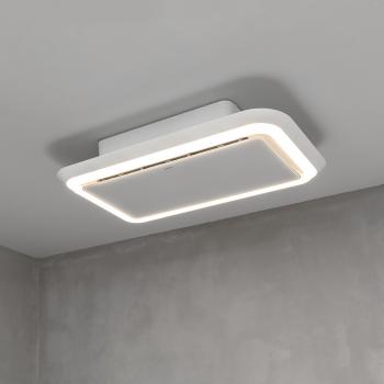 SILVERLINE 4265.1.733.01 Cappa Soffitto / Bianco