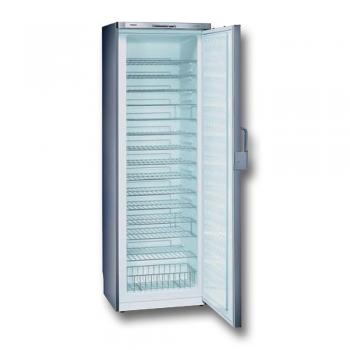 SIEMENS@KD40W492 Vinotek 66 A / Inox*