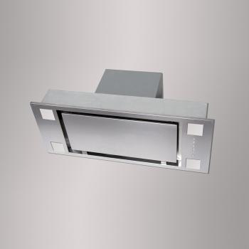 SIRIUS SL903P/X/70 Gruppo Incasso / Inox