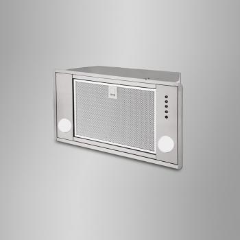 SIRIUS SM905/X/52 Gruppo Incasso / Inox