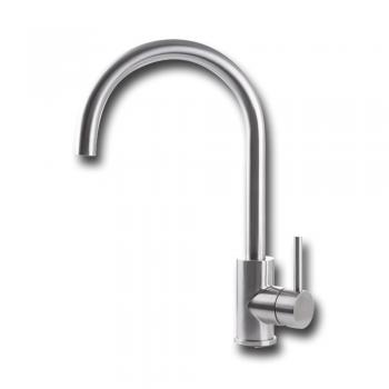 VEMA Mix TIBER V18021.AC.005 / Inox