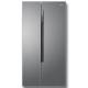 HAIER HRF522DG7 Frigo SbS / Inox