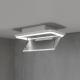 SILVERLINE 4265.1.733.01 Cappa Soffitto / Bianco