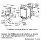 SIEMENS@GU15DADF0 CongelatoreCl.F CP / Dx.R