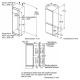 SIEMENS@KI86VNSF0 Combinato Cl.F CT / Dx.R